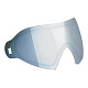 Линза Dye Lens I4 Thermal Dyetanium smk/silver